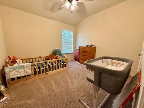 12115 Rockridge Falls Drive Tomball TX 77375