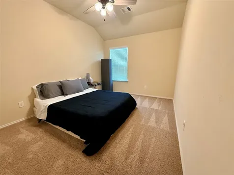 12115 Rockridge Falls Drive Tomball TX 77375