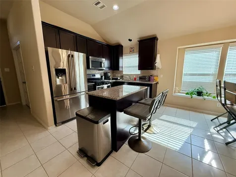 12115 Rockridge Falls Drive Tomball TX 77375