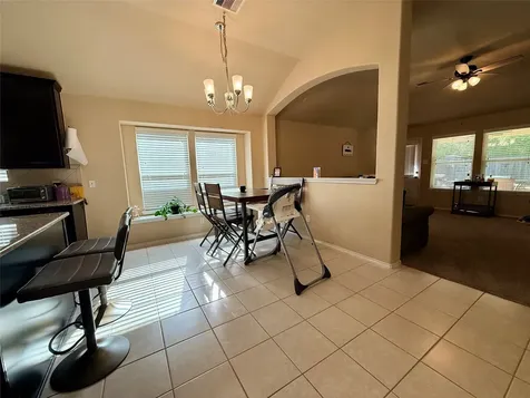 12115 Rockridge Falls Drive Tomball TX 77375