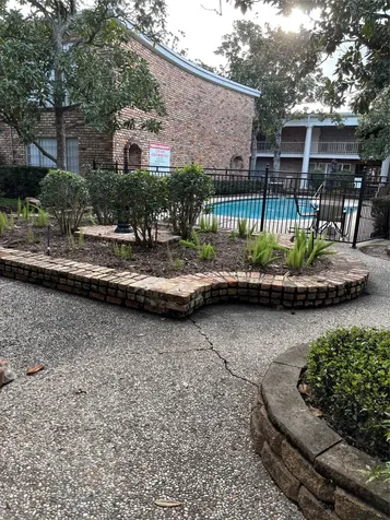 2121 Fountain View Drive 39 Houston TX 77057