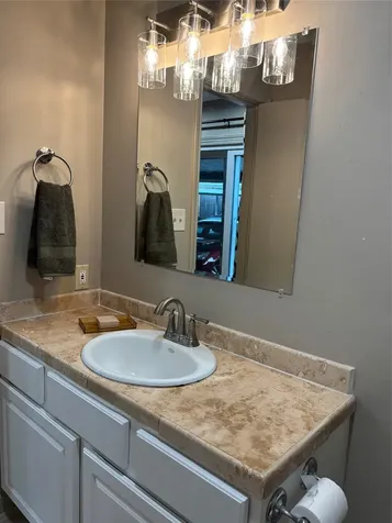 2121 Fountain View Drive 39 Houston TX 77057
