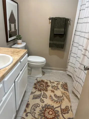 2121 Fountain View Drive 39 Houston TX 77057