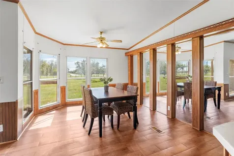 3410 County Road 159 Alvin TX 77511