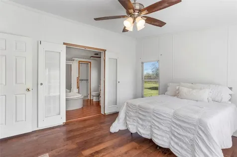 3410 County Road 159 Alvin TX 77511