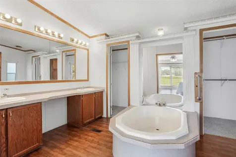 3410 County Road 159 Alvin TX 77511