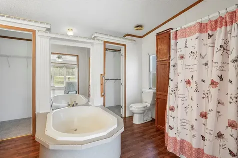 3410 County Road 159 Alvin TX 77511