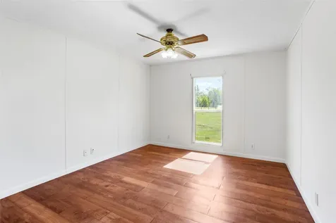 3410 County Road 159 Alvin TX 77511