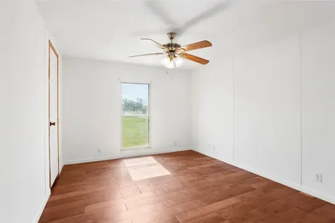 3410 County Road 159 Alvin TX 77511