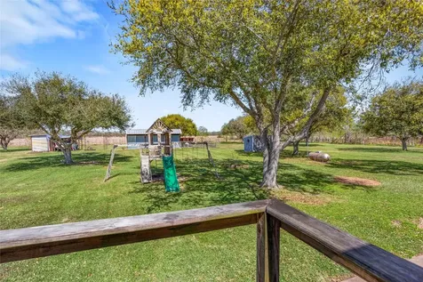 3410 County Road 159 Alvin TX 77511