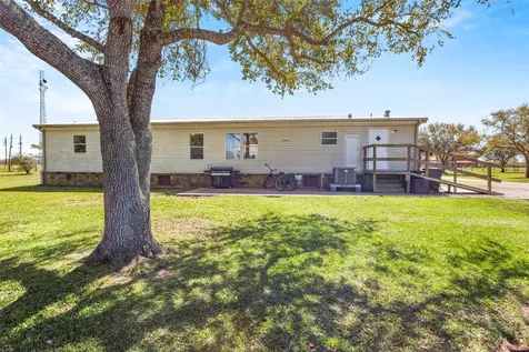 3410 County Road 159 Alvin TX 77511