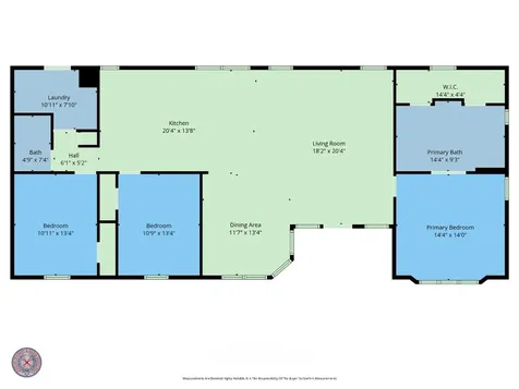 3410 County Road 159 Alvin TX 77511