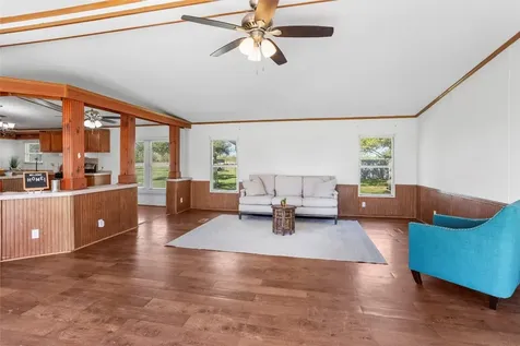 3410 County Road 159 Alvin TX 77511