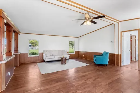 3410 County Road 159 Alvin TX 77511