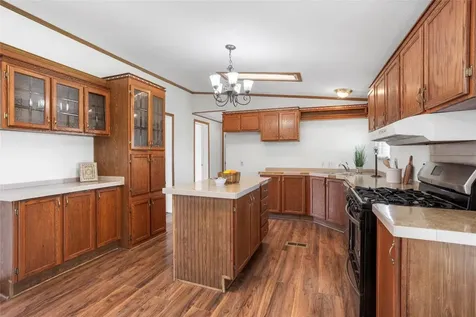 3410 County Road 159 Alvin TX 77511