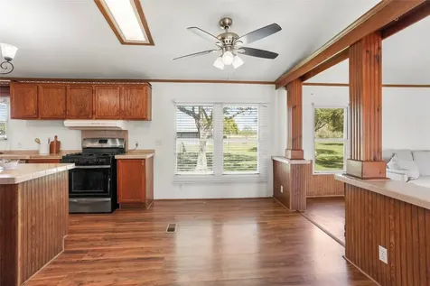 3410 County Road 159 Alvin TX 77511