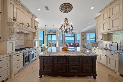 3806 Walden Estates Drive Montgomery TX 77356