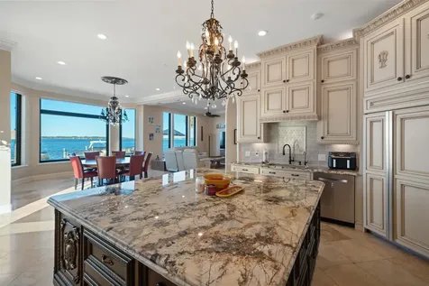3806 Walden Estates Drive Montgomery TX 77356