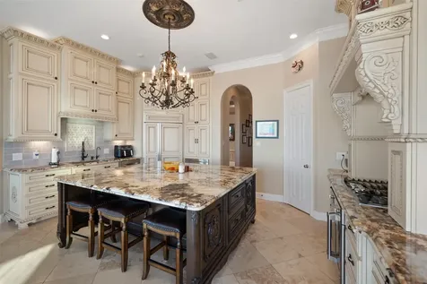 3806 Walden Estates Drive Montgomery TX 77356