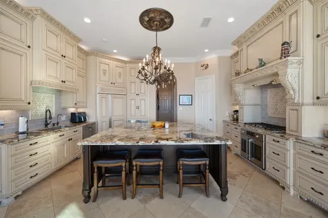 3806 Walden Estates Drive Montgomery TX 77356