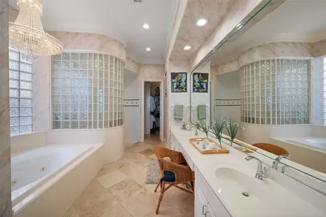 3806 Walden Estates Drive Montgomery TX 77356