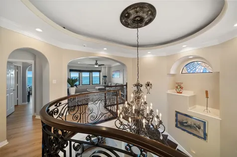 3806 Walden Estates Drive Montgomery TX 77356