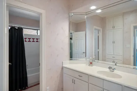 3806 Walden Estates Drive Montgomery TX 77356