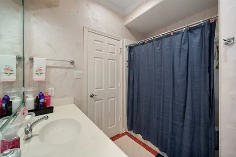 3806 Walden Estates Drive Montgomery TX 77356