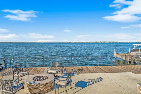 3806 Walden Estates Drive Montgomery TX 77356