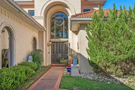 3806 Walden Estates Drive Montgomery TX 77356