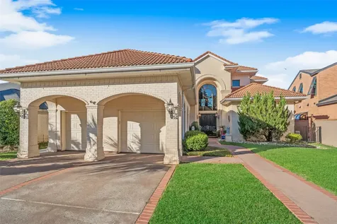 3806 Walden Estates Drive Montgomery TX 77356