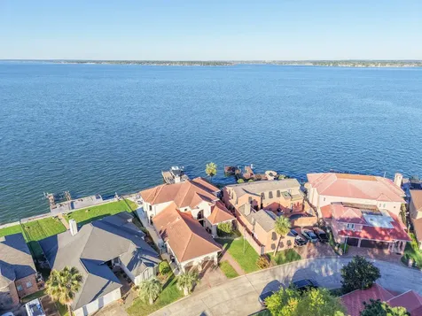 3806 Walden Estates Drive Montgomery TX 77356