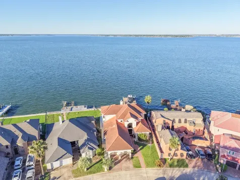 3806 Walden Estates Drive Montgomery TX 77356