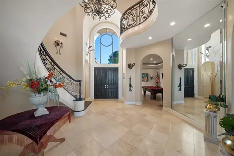 3806 Walden Estates Drive Montgomery TX 77356