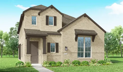 5429 Orangery Lane Manvel TX 77578