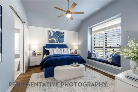 5429 Orangery Lane Manvel TX 77578