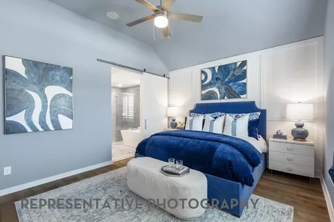5429 Orangery Lane Manvel TX 77578