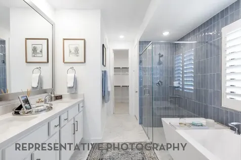5429 Orangery Lane Manvel TX 77578
