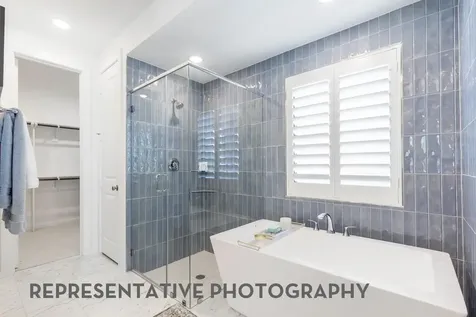 5429 Orangery Lane Manvel TX 77578