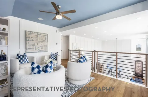 5429 Orangery Lane Manvel TX 77578