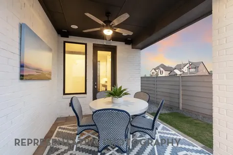5429 Orangery Lane Manvel TX 77578