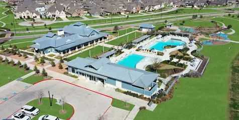 5429 Orangery Lane Manvel TX 77578