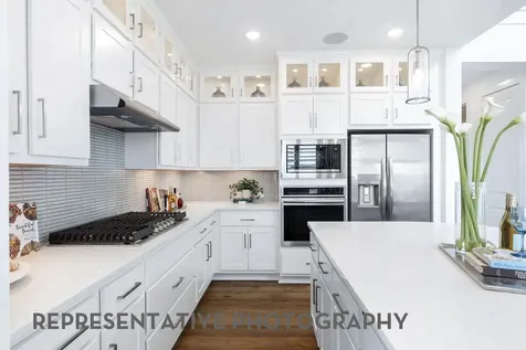 5429 Orangery Lane Manvel TX 77578