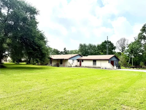 8415 Schiro Road Hitchcock TX 77563