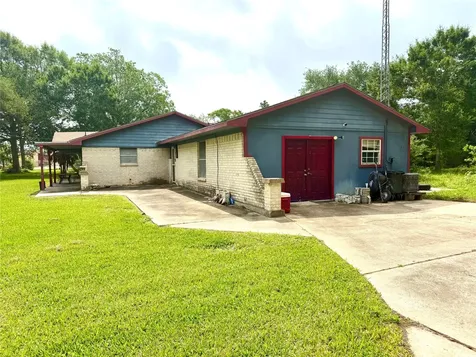 8415 Schiro Road Hitchcock TX 77563