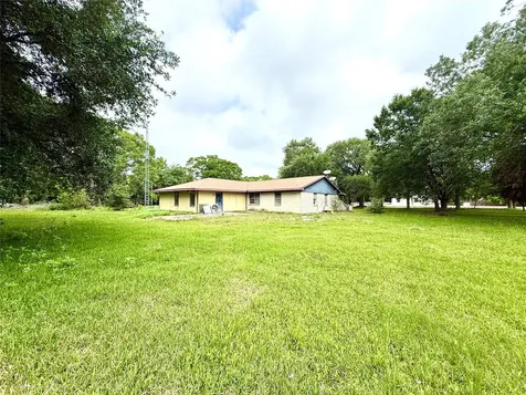 8415 Schiro Road Hitchcock TX 77563