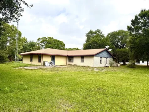 8415 Schiro Road Hitchcock TX 77563