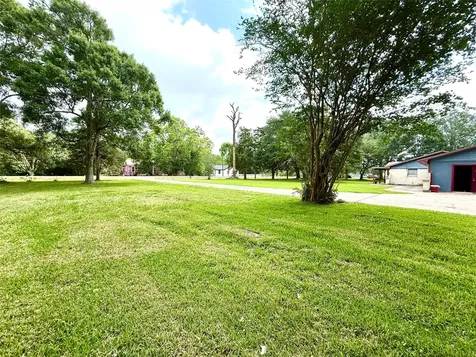 8415 Schiro Road Hitchcock TX 77563