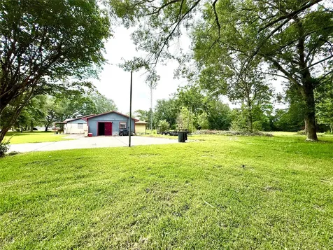 8415 Schiro Road Hitchcock TX 77563