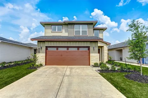 12514 Walmgate Court Houston TX 77047